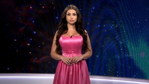 Horoscop 16 septembrie 2025. Zodia care este scoasă din minți de către partener. Scandal mare acasă!