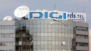 Beneficiul genial RCS RDS de care clienţii nu ştiu! Digi a făcut anunţul oficial