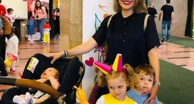 Galerie foto - poza 3