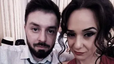 Scandal după ce Bogdan Ioan a caștigat Vocea Romaniei! Ce nu s-a văzut la TV