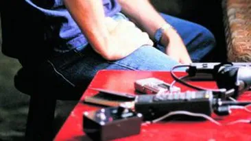 Datoriile uriase la stat, posibilul motiv pentru iesirea nervoasa a lui Nicolas Cage