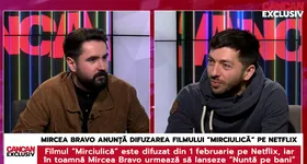 Galerie foto - poza 1