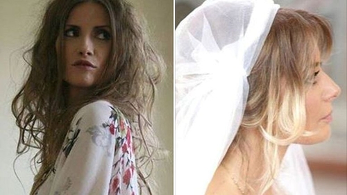 Iulia Albu nu o menajează pe Laura Cosoi: ”Are un fel obsesiv de a-și fotografia copilul”!