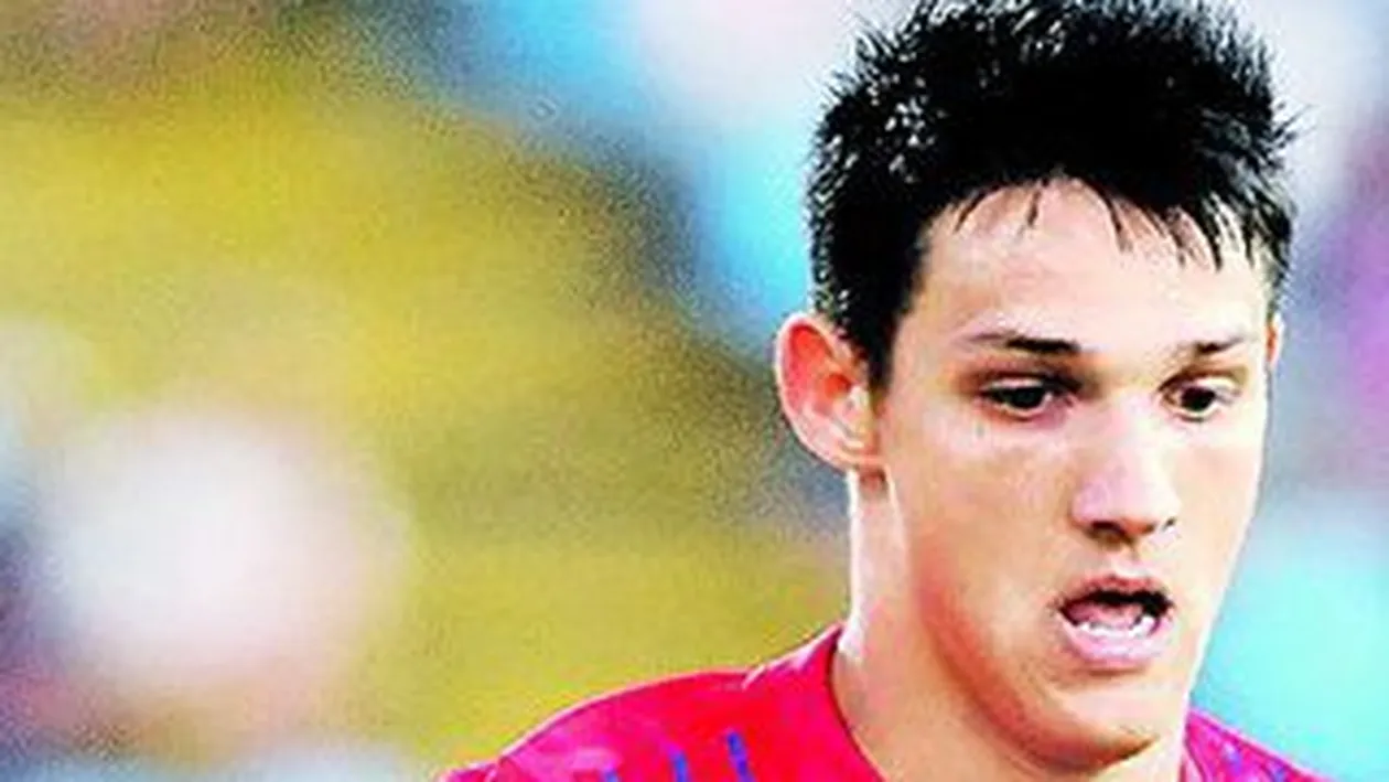 Spera intr-o recuperare miraculoasa. Vraciul Marijana ii trateaza pe stelisti