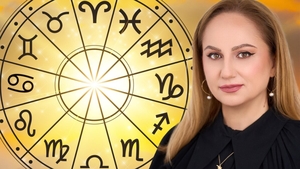 Cristina Demetrescu dezvăluie cele 2 zodii care vor avea mari probleme de sănătate în luna mai 2026