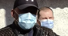 Galerie foto - poza 1