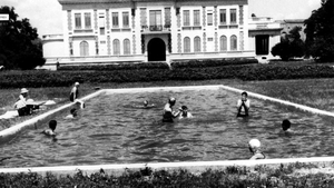 „Palatul Plăcerii”, fabuloasa clădire din România care în urmă cu 145 de ani avea dotări precum construcțiile din 2024