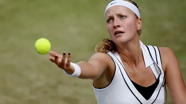 Biletul zilei: Procentaj de 100% în luna octombrie! Varianta zilei, mix de fotbal şi tenis!