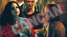 Adela Popescu, verificata daca s-a urcat bauta la volan