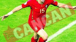 Brazilienii au venit sa castige Euro