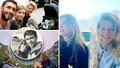 BOMBĂ în showbiz! Despărțire în familia Danei Nălbaru și a lui Dragoș Bucur! Ea deja a plecat de acasă!