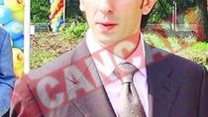 "Pa" pentru arbitrii gafeuri