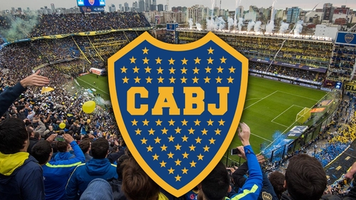 Boca Juniors, clubul născut din sărăcie și ajuns obsesie mondială! Povestea culorilor alese după un vapor