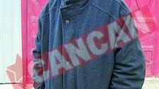 Se razboiesc in instanta cu un mort