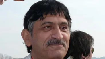 Drama lui Jean Paler! Bolnav si sărac, marele actor a fost părăsit de toti prietenii pe patul de spital: Nu m-a sunat nimeni