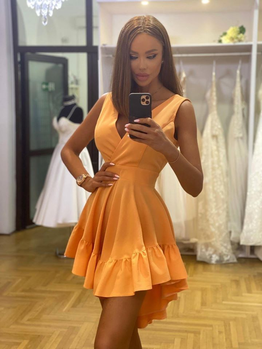 Bianca Drăgușanu a apărut în presa internațională! Ce au scris britanicii despre fosta prezentatoare de la Kanal D