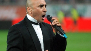 Micuta Iuvenalia, bucatica rupta din Marcel Pavel! Fetita in intelege atat limba romana cat si limba rusa