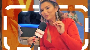 Au divorţat după 6 ani de căsnicie, iar acum... Maria Popovici, părăsită de Mincu pe toate "fronturile"