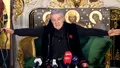 Câţi lei a putut să schimbe Gigi Becali în euro pentru a pierde 1 milion de euro, aşa cum a anunţat!