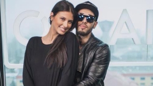 "Naste Antonia". Anuntul facut de Alex Velea in urma cu putin timp! Fanii au ramas fara cuvinte