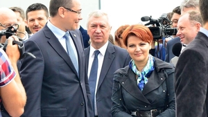 De la 1 ianuarie, salariile se vor… Anunțul făcut de Lia Olguța Vasilescu, ministrul Muncii