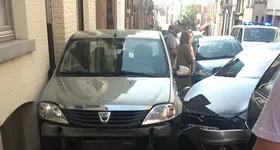 Galerie foto - poza 2