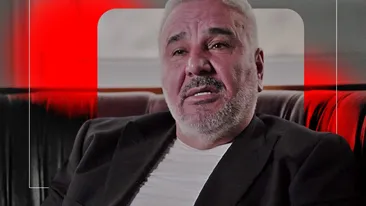 Sile Cămătaru, mărturisiri ireale despre momentul în care i-a spart casa lui Alain Delon: Am luat vinuri în valoare de 50.000 de euro de la el