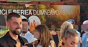 Galerie foto - poza 1