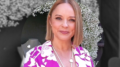 Andreea Marin o descoase pe “tiza” de la știri, Andreea Esca: “Ea se joacă mereu cu...”