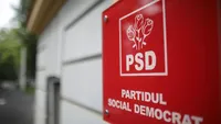 PSD propune majorarea valorii tichetelor de masă cu aproape 10 lei din luna iunie. Cât ar primi în plus lunar un beneficiar