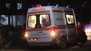A murit la doar 25 de ani! Fiul fostului antrenor al echipei naţionale, călcat de mașină
