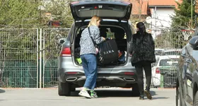 Galerie foto - poza 4