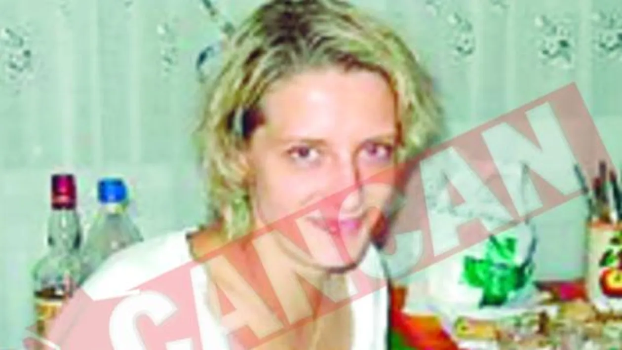 Miliaria rosie, stopata prin folosirea hainelor din bumbac