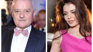 Irinel Columbeanu, dezvăluiri inedite din căsnicia cu Monica Gabor. Fostul milionar, victima unei înscenări