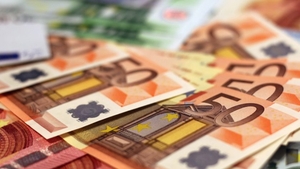 Ce trebuie să știi ca să câștigi 5.000 de euro pe lună! CNAS a făcut anunțul