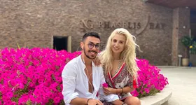 Galerie foto - poza 4