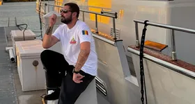 Galerie foto - poza 2