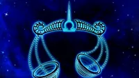 Horoscop zilnic: Horoscopul zilei de 14 iunie 2020. Balanțele flirtează și cuceresc