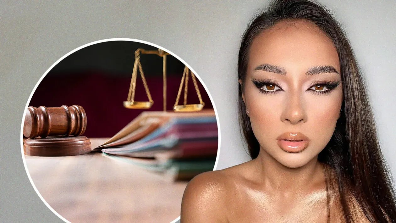 Vlăduța Lupău, vizată într-un dosar penal internațional. Autoritățile din două țări, în alertă