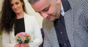 Galerie foto - poza 4