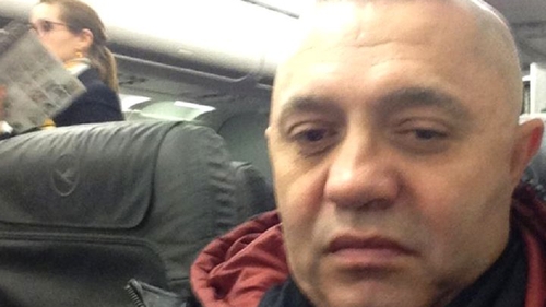 Șoc în showbiz! Nicolae Guță, tentativă de sinucidere