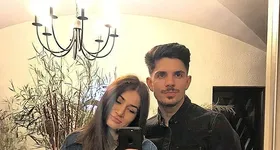 Galerie foto - poza 2