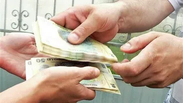 76.500 de lei, bani de la stat, pentru fiecare român care face acest lucru. E foarte simplu!