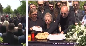 Galerie foto - poza 2