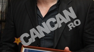 O postura in care nu ti l-ai fi imaginat niciodata pe Morosanu! "Moartea din Carpati" face ordine intre politicieni. Vezi cine este vedeta de la Hollywood cu care urmeaza sa se intalneasca!