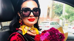 Ozana Barabancea, primele mărturii despre decesul părinților: “A murit de inimă, pe masa de operaţie. A fost o lecţie de smerenie”