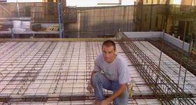 Galerie foto - poza 4