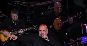 Galerie foto - poza 4