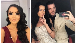 Andreea Mantea, reacție dură după ce au apărut imagini controversate cu Bianca de la Puterea Dragostei: „E ceva putred la mijloc”