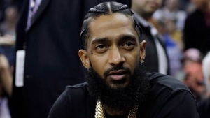 El este ucigașul rapperului Nipsey Hussle! S-a aflat motivul crimei